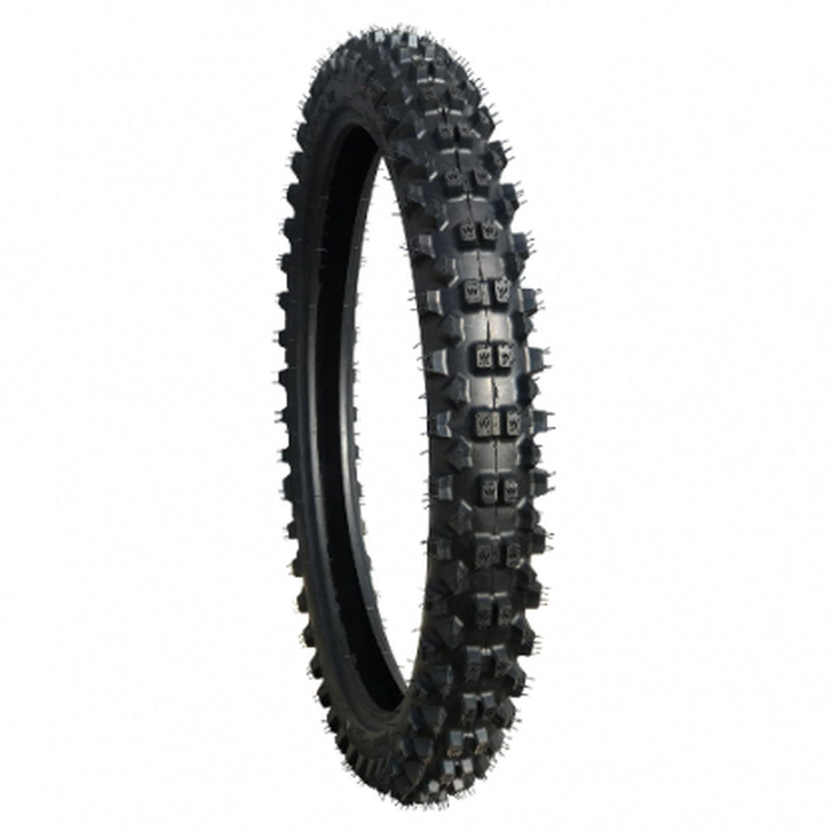 Waygom Tire Motocross Hard W003 80/100-21