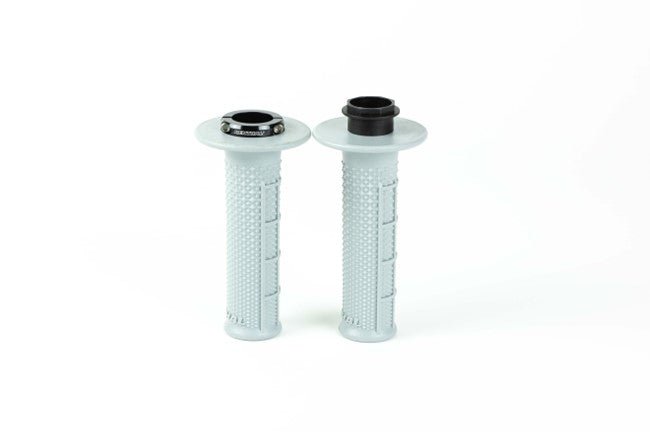 Renthal handvatten – 167G238 - MxProStoreParts