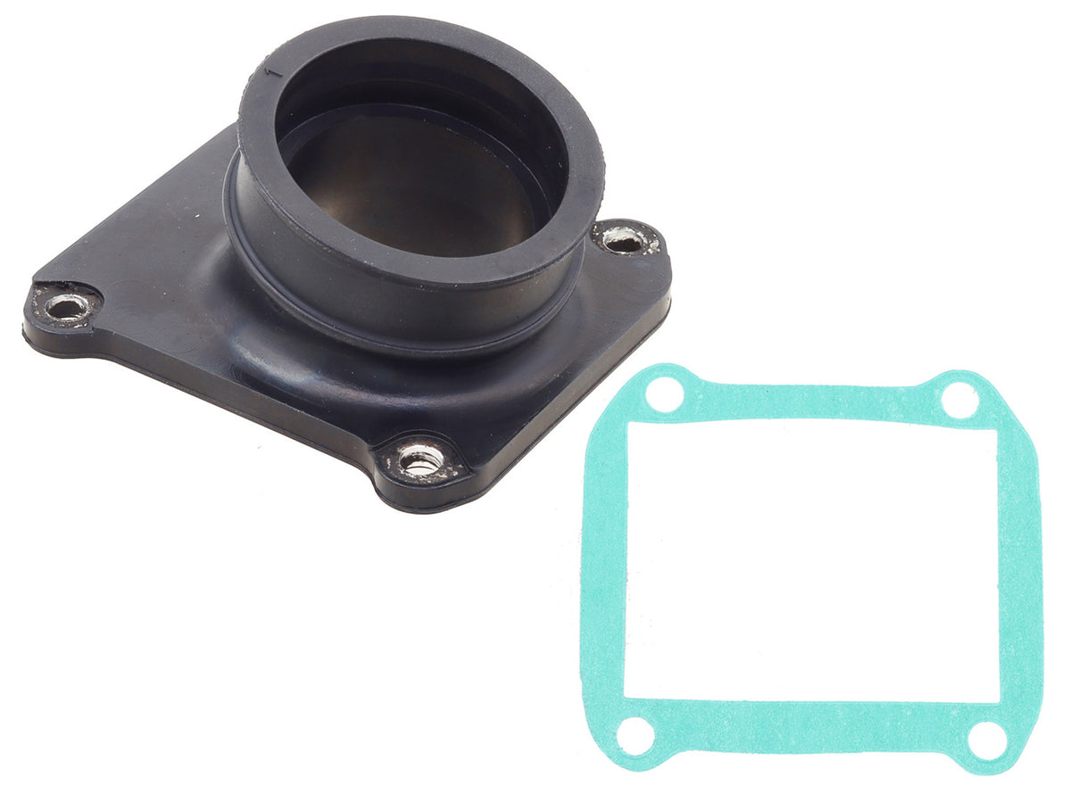 TMV Carburetor flange KTM SX250 04-16