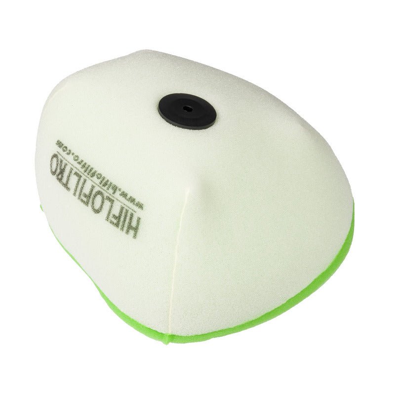 HiFlo air filter HFF3026 - MxProStoreParts