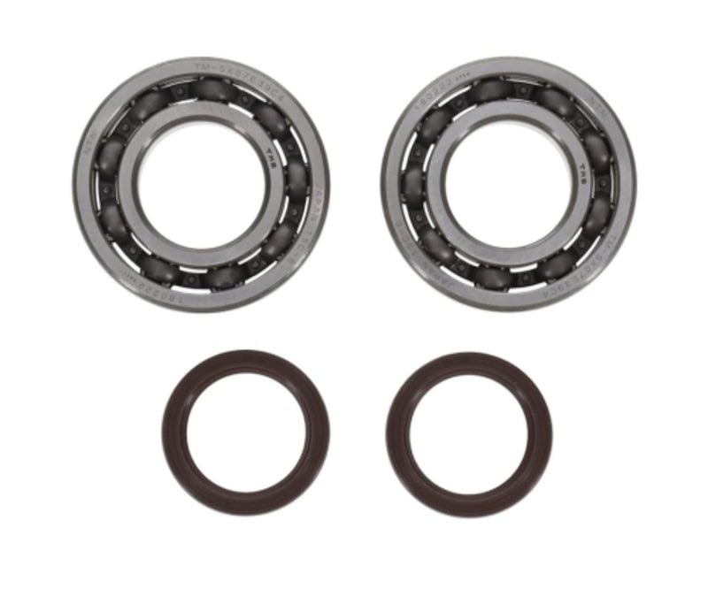 PROX KURBELWELLEN-DICHTSATZ - MxProStoreParts