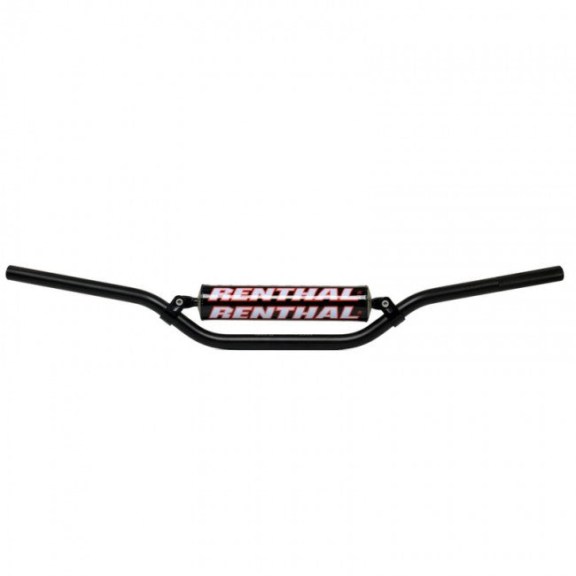 Renthal Stuur RC CRF / KXF type 809 Zwart