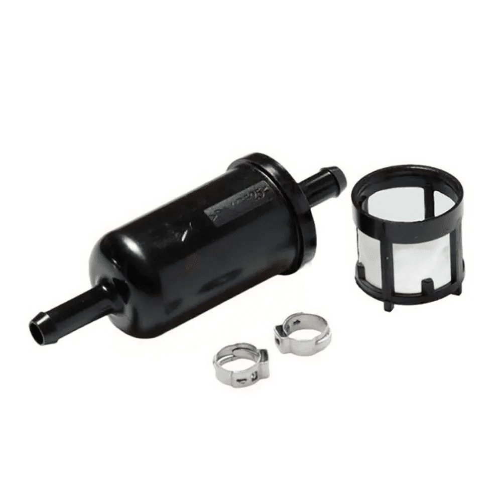 KTM Origineel/OEM 81207090200 fuel pump filter kit - MxProStoreParts