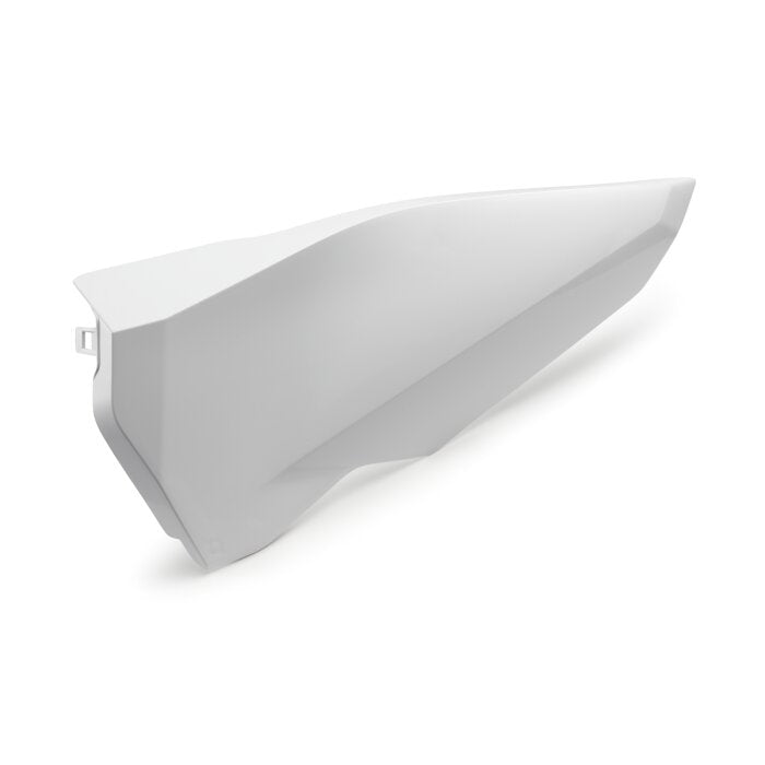 Origineel Husqvarna Luchtfilterkap Wit Husqvarna TC/FC/FE/TE 125/250/300/350/450/501 2014