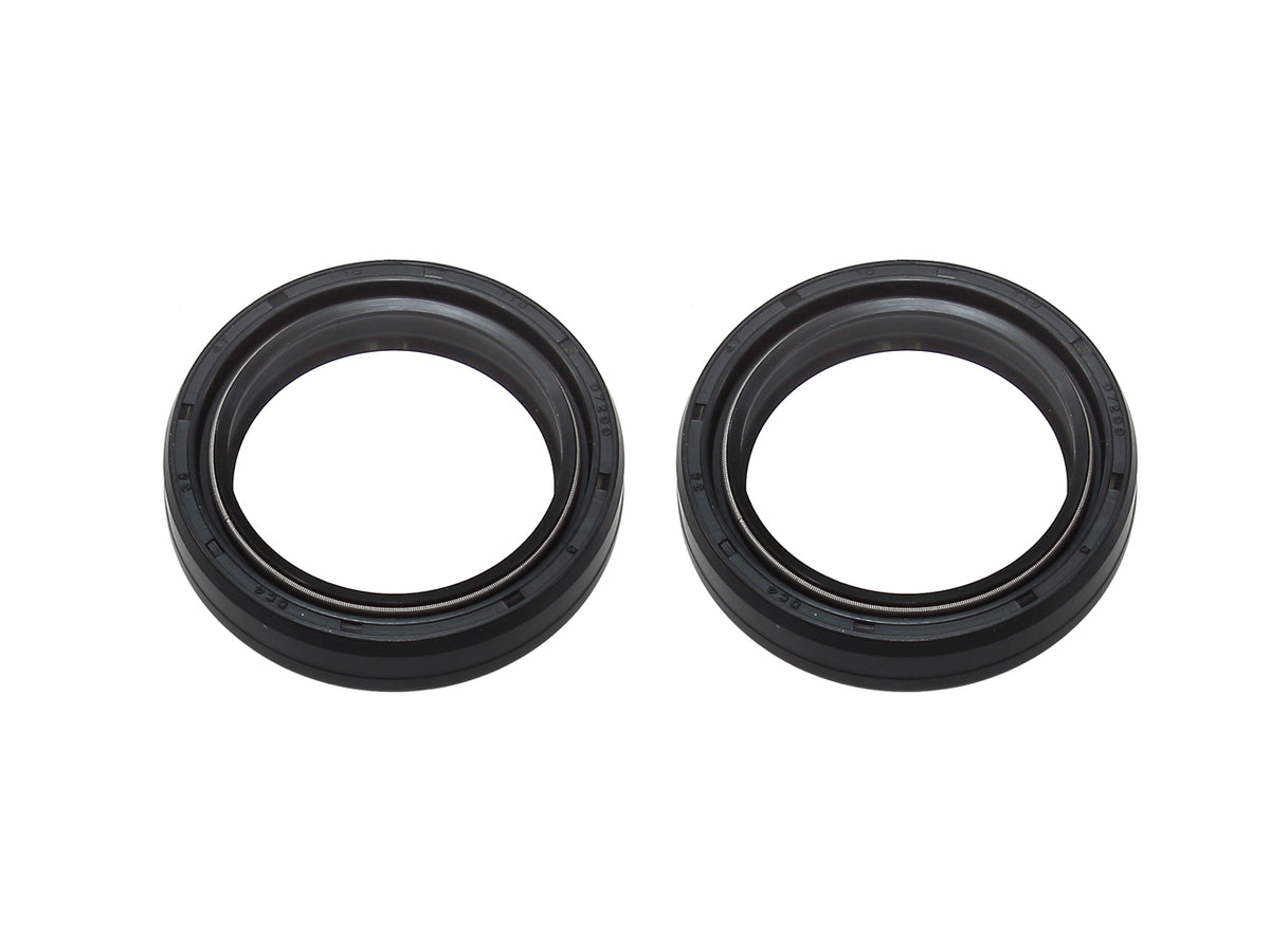 Sixty5 Fork Seal Kit 35X47X10 DC4 – MX-08048
