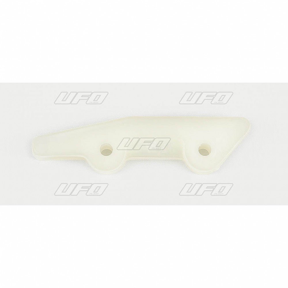 Bloque de guía de cadena UFO YZ125/250 89-92 Neutral 280 - MxProStoreParts