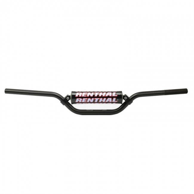 Renthal Stuur 823 Zwart 22mm SX 65