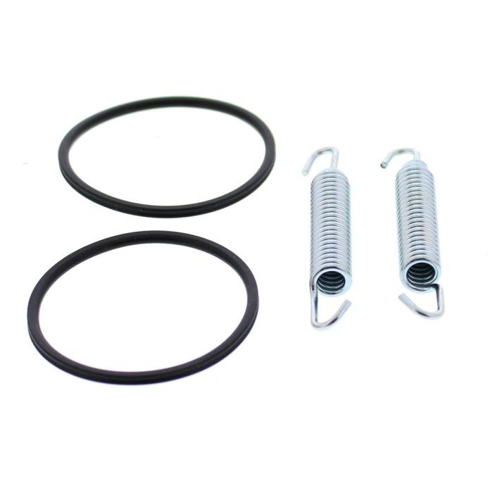 All Balls uitlaat pakking set Yamaha YZ 250 2001 - MxProStoreParts