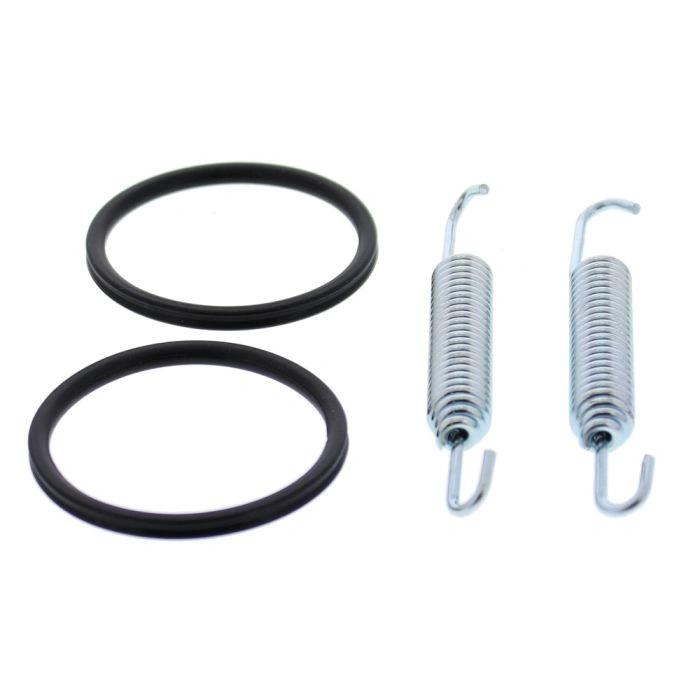 All Balls uitlaat pakking set Yamaha YZ 125 2005 - MxProStoreParts