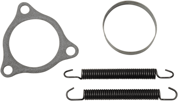 All Balls Auspuffdichtungsensatz Honda CR 125R 1990 – 2000 – MxProStoreParts
