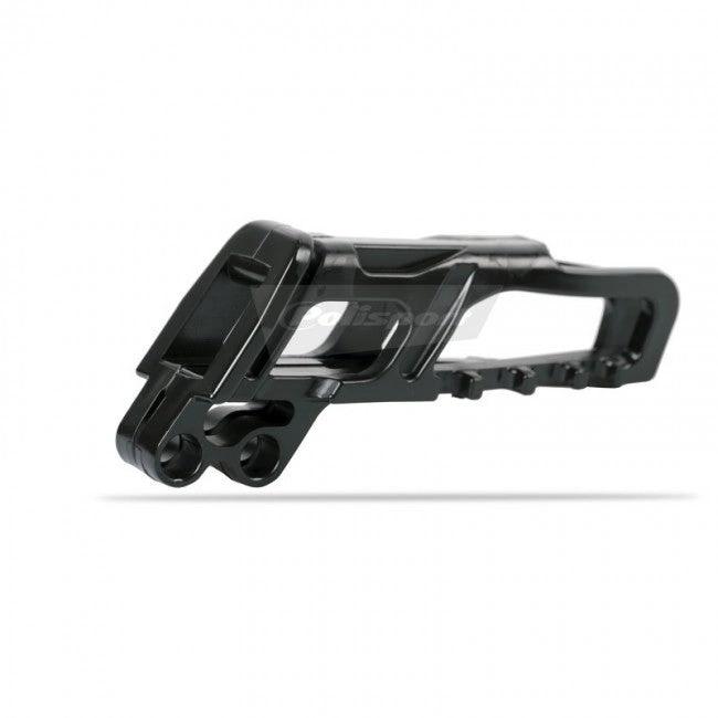 Polisport Kettenblock schwarz für Honda CR 125/250R 05 - 07 und CRF 450R 05 - 06 - MxProStoreParts