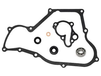 Sixty5 waterpomp-revisieset – MX-10207 - MxProStoreParts