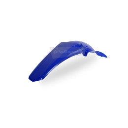 Polisport Heckschutzblech Blau für Yamaha YZ 250F/450F 06 - 09 - MxProStoreParts