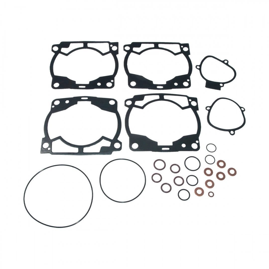 Vertex koppakking set KTM SX 125 2016 - 2022 & Husqvarna TC 125 2016 - 2022 & Gas Gas MC 125 2021 - 2023 - MxProStoreParts
