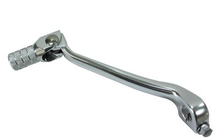 Sixty5 schakelpook – MX-08098 - MxProStoreParts