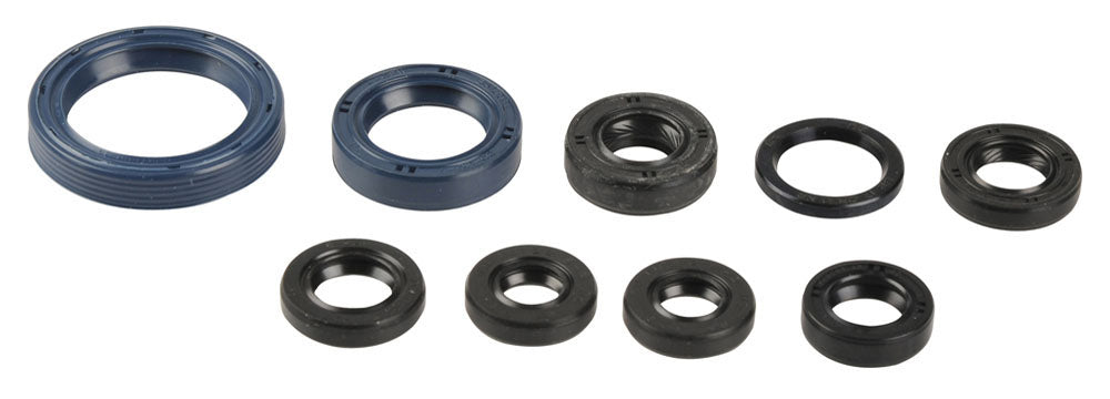 Athena motor keerringset – P400250400024