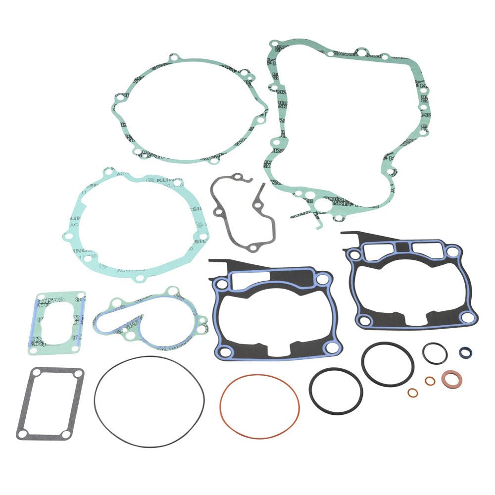 Athena Full-gasket Yamaha YZ 125 94-98 - MxProStoreParts
