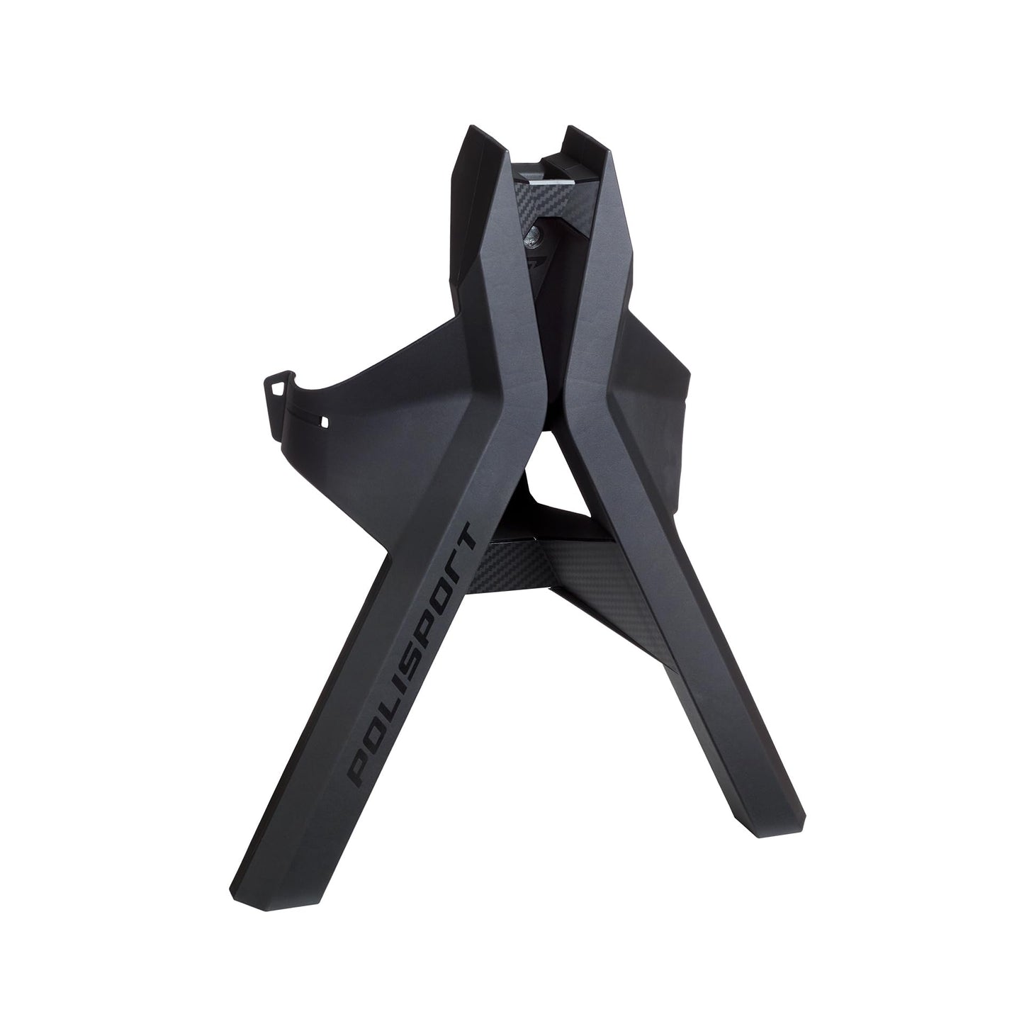Polisport multifunctional tripod Black