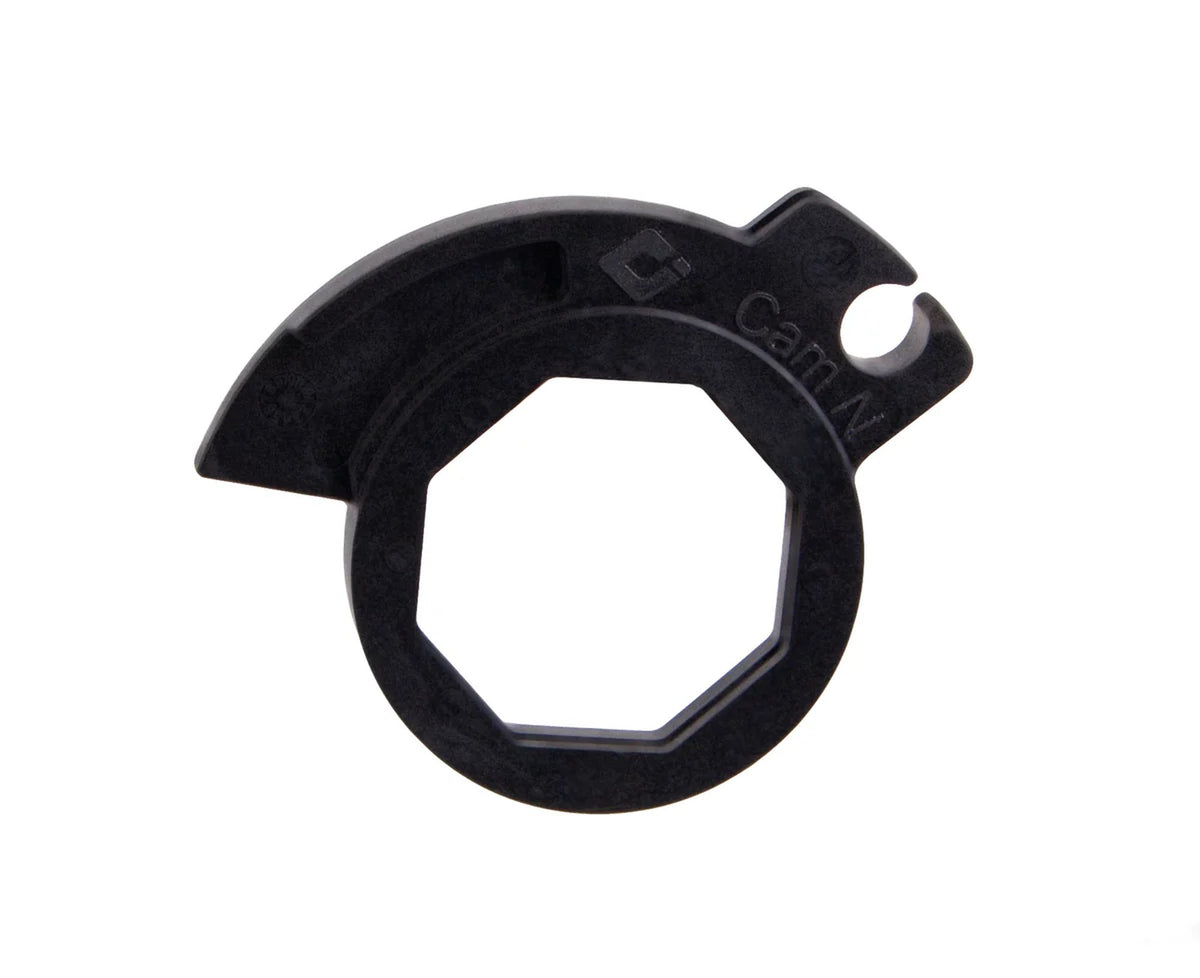 ODI V2 gasnok N – H70SCN - MxProStoreParts