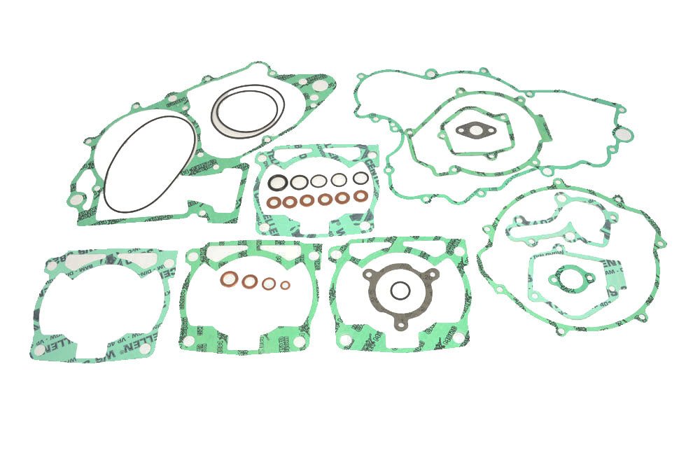 Athena Full-gasket KTM SX 360 95-97 – P400270850050