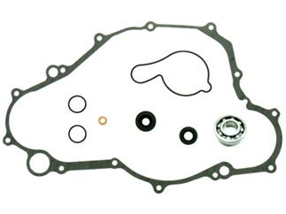 Sixty5 waterpomp-revisieset – MX-10217 - MxProStoreParts