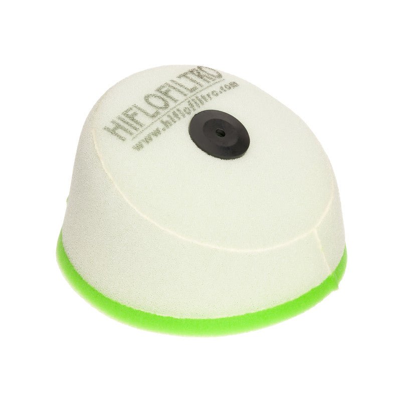 HiFlo air filter Honda HFF1021 - MxProStoreParts