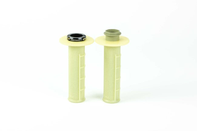 Renthal handvatten – 167G237