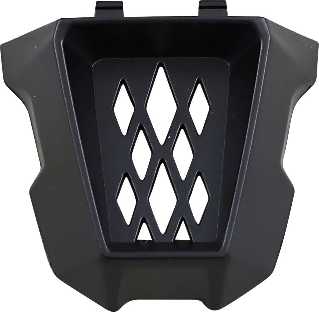 Alpinestars S-M5 kinventilatie – Zwart - MxProStoreParts