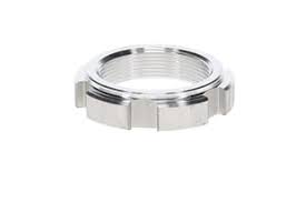 Yamaha OEM balhoofd Nut Yamaha 90179-28015-00