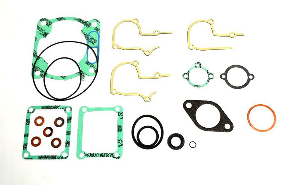 Athena Top-gasket Yamaha YZ 125 86-93