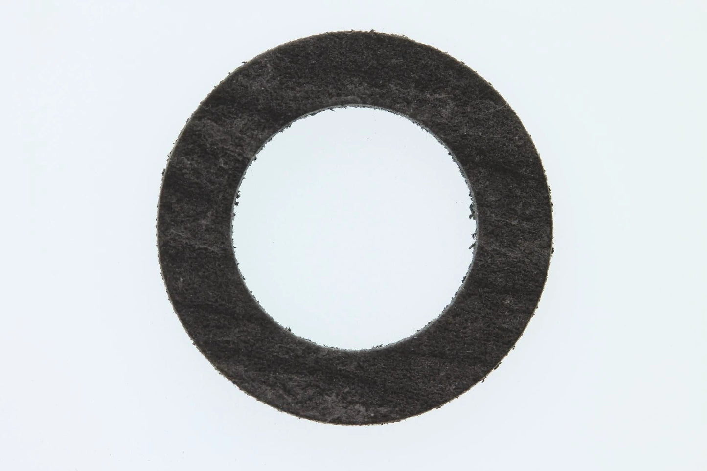 Yamaha OEM GASKET(3AC) (NAS) 90430 - 12227 - 00 90430 - 12207 - 00 - MxProStoreParts