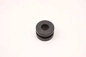 Yamaha OEM Grommet 90480 - 16561 - 00 - MxProStoreParts