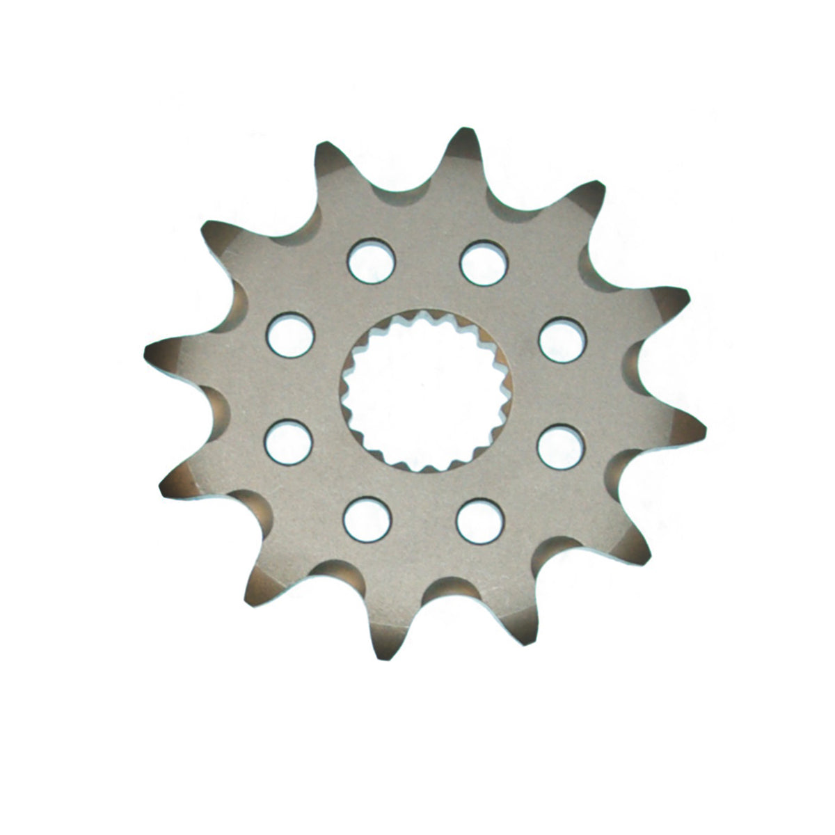 Supersprox / JT Front sprocket 326.12 – CST-326:12.1