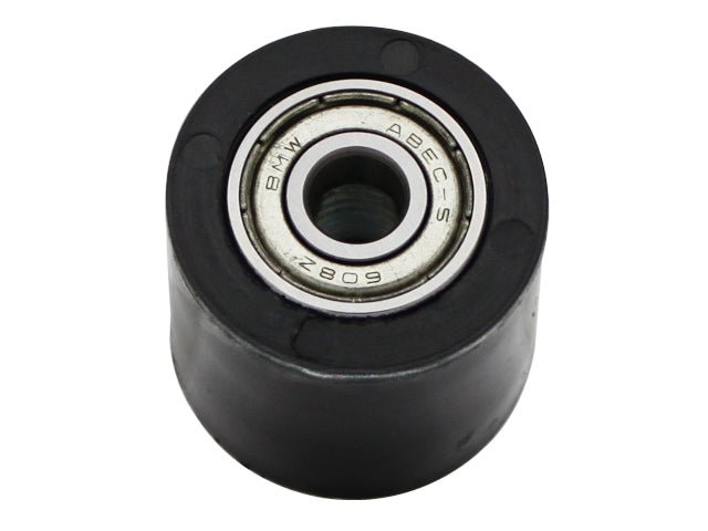 KEDJERULLE32MM/M8 – MC-03039-7