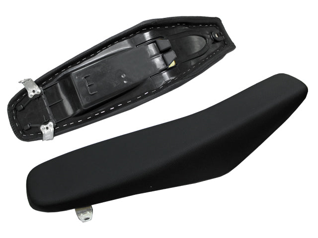 TMV seat KX250F/450F 06-08