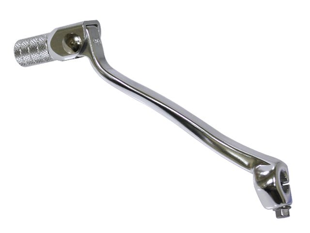 Sixty5 schakelpook – MX-08518 - MxProStoreParts