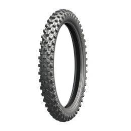 Michelin Tracker Vorderreifen 80/100 - 21 (Offroad- und Enduro-Reifen) - MxProStoreParts