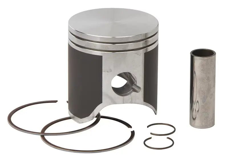 VERTEX Cast Replica-zuigerset 46.94 mm — voor o.a. GAS GAS MC 85 17/14 (2022–2027) - MxProStoreParts