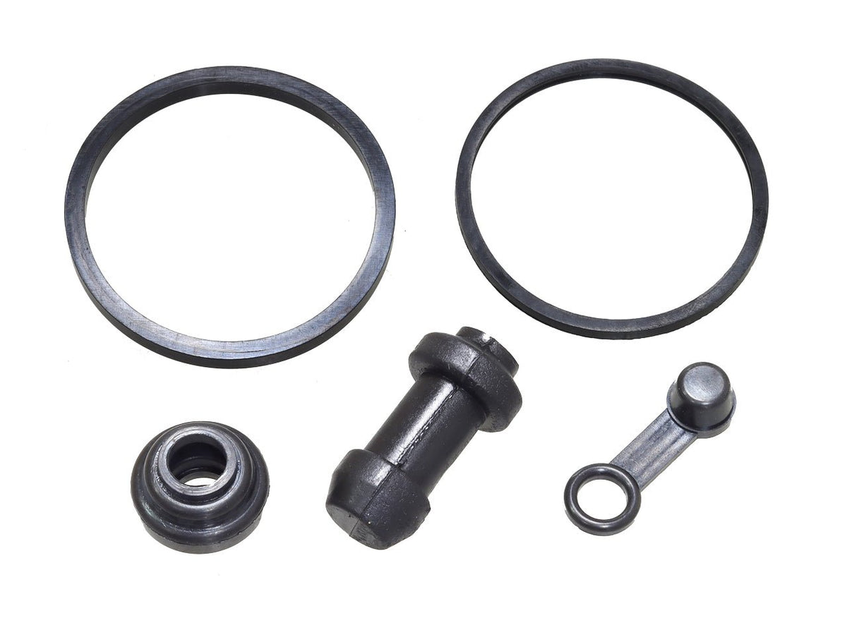 TMV Brake caliper repair kit – MC-05808 - MxProStoreParts