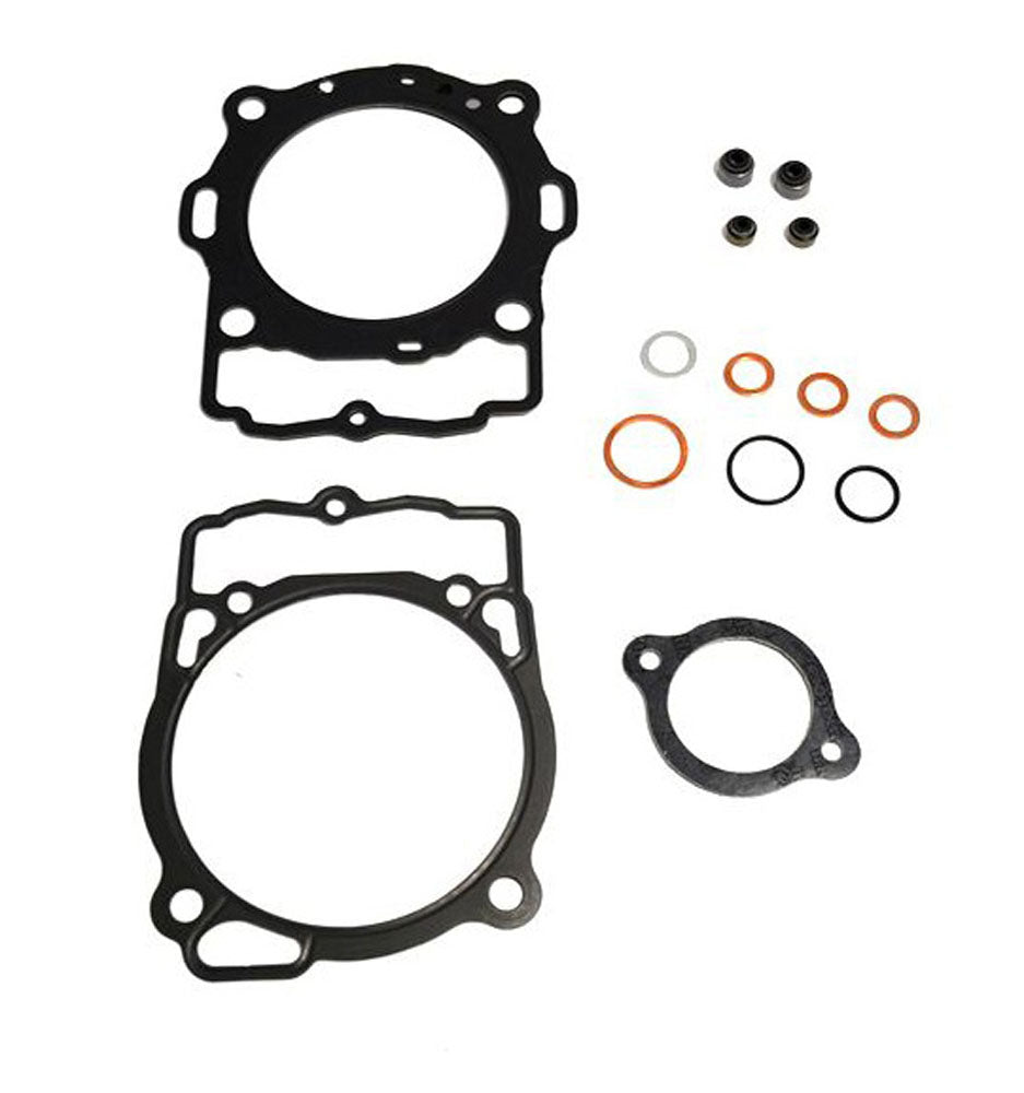 Athena Top-gasket KTM EXC 400 05-11 EXC 450 08-11 EXC 530 09-11