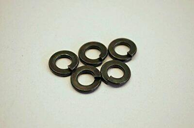 Yamaha OEM Unterlegscheibe 92995 - 06100 - 00 - MxProStoreParts