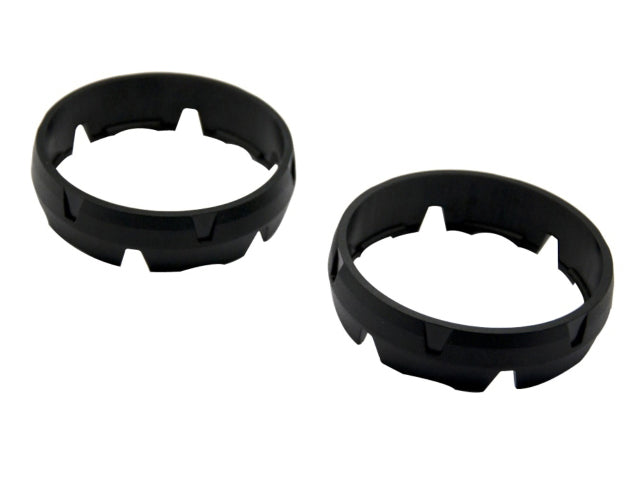Sixty5 Fork Protection Ring KTM/Husqvarna/GasGas/WP48 – MX-08896 - MxProStoreParts