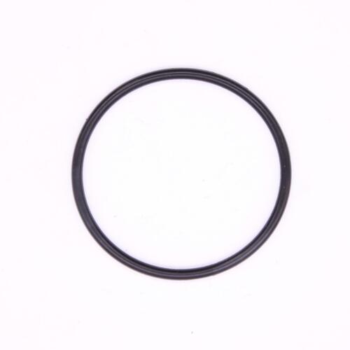 Yamaha OEM O-Ring uitlaat Yamaha YZ 250 1999-2000