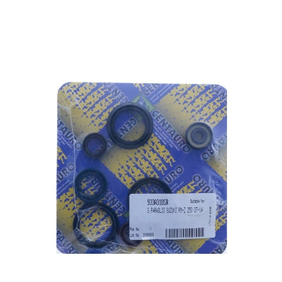 Centauro Blok Olie keerring set 933A310SR