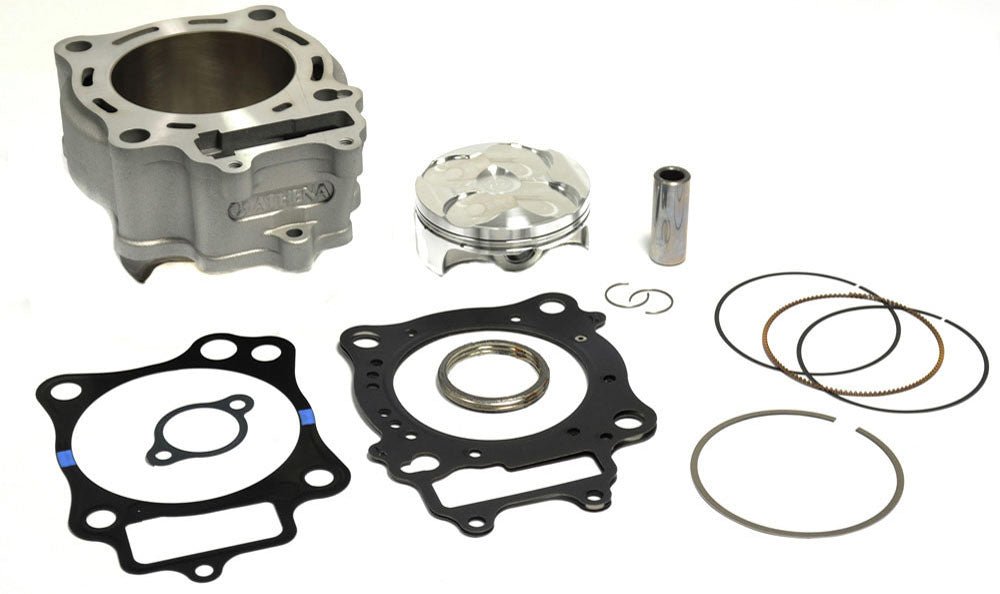Athena Cylinder kit Ø 76 – P400210100032