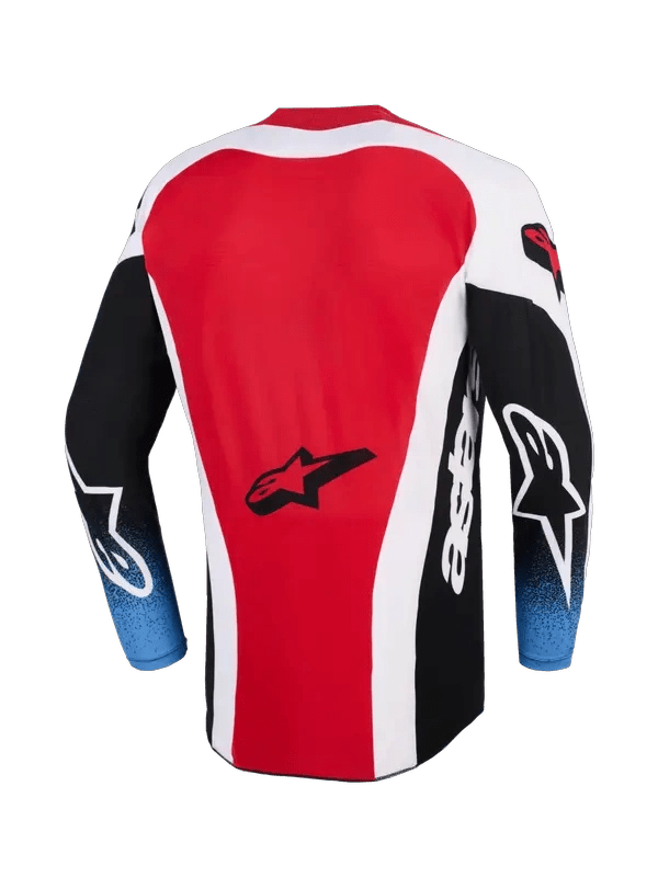 Cross Shirt 2026 Techstar Knif - MxProStoreParts