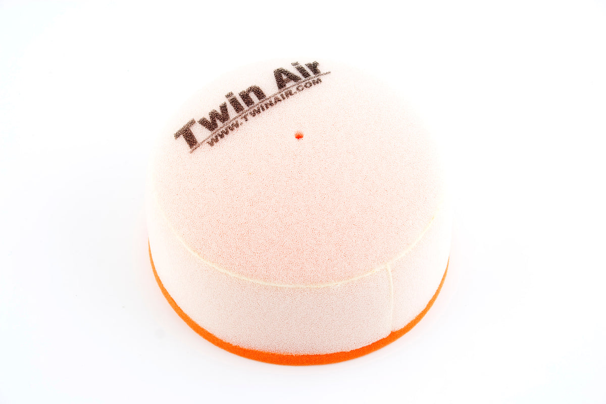 Twin Air luchtfilter 151109 – o.a. Kawasaki KLX 250 - MxProStoreParts