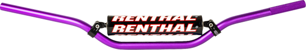 Renthal Stuur 971 Paars