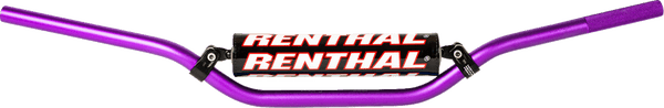 Renthal Lenker 971 Lila - MxProStoreParts