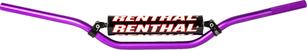 Renthal Stuur 971 Paars